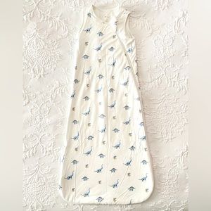 Kyte BABY | Sleepbag in 1.0